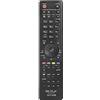Re-Flix Telecomando Universale TV UCT-036 per Thomson 40FW555-28HW4323