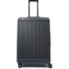 PIQUADRO Seeker Trolley medio in policarbonato con capienza 76.50 L ad uno scomparto
