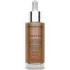Ischia Beauty Siero Anti-Age Nutriente E Tonificante Contorno Occhi E Labbra Con Acqua Termale Di Ischia - 30ml