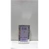 Gloria Vanderbilt VANDERBILT REVERIE EDT 15 ML SPRAY INTROVABILE