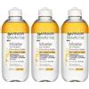 Garnier - Acqua micellare per il viso