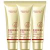 Nankoyal Crema Idratante Al Collagene Dorato, 50 G 3 Pezzi Crema Idratante Viso Al Collagene Dorato Crema Idratante Viso Al Collagene Dorato Crema Antirughe Crema Rassodante Per La Pelle Rassodante Viso