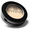 Stefania D'Alessandro Make-Up Powder Foundation, Fair - Fondotinta In Polvere, Fair - Stefania D'Alessandro Make-Up