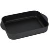 Swiss Diamond Toaster, Alluminio
