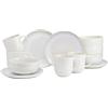 Ritzenhoff & Breker Laredo Set colazione 12 pezzi - DS