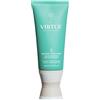 VIRTUE Balsamo di recupero 6.7 FL OZ | Alpha Keratin Idrata, Ammorbidisce, Rinnova i Capelli | Senza solfati, senza parabeni, color safe, vegano
