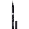 L'Oreal Paris L'Oréal Paris Infallible Precision Felt Eyeliner 01 Black
