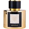 Riiffs Krystle, Eau de Parfum, Riiffs, unisex, 100 ml