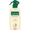 GEROVITAL Siero Trattamento Anticaduta per Capelli, Senza Risciacquo, Riduce la Caduta, Rinforza la Radice, Stimola la Crescita Sana, 150 ml, Gerovital Tratament Expert