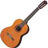 Yamaha C40 Chitarra Classica - vero affare, nuova