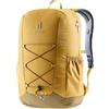 Deuter 3813224 Zainetto, Caramel-Clay, 25 l