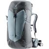 Deuter AC Lite 28 SL - Zaino da escursionismo da donna