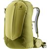 deuter AC Lite 23 - Zaino da escursionismo