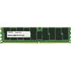 MUSHKIN RAM Mushkin Essentials DDR4 2400MHz 8GB (1x8) CL17