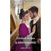 HarperCollins Il finto visconte