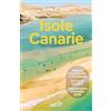 Lonely Planet Italia Isole Canarie