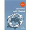 Mondadori Università Idee per una sinistra europea