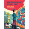 Gallucci Bros Ventimila leghe sotto i mari di Jules Verne. Nuova ediz.