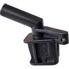 agdom24h_parts Ugello decalcificante compatibile con DeLonghi Primadonna Soul ECAM610 e altri modelli