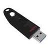 Sandisk Pendrive 128GB Sandisk Ultra 3.0 [3102148]