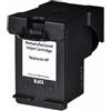 Superbulk Cartuccia Superbulk SB-650XLB per HP 650XL/CZ101AE 18ml Nero [SB-H650XLB]