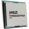 Amd Cpu Amd Ryzen Threadripper 7985WX/3.2GHz/321Mb [100-100000454WOF]