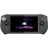 Zotac Console Zotac Gaming Zone 512GB Nero