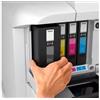 Epson Stampante Epson WorkForce Pro EP-C7000DW multifunzione a colori A3 Bianco