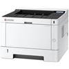 Kyocera Stampante laser Kyocera Ecosys PA4000X nero A4 Nero/Bianco [110C153NL0]