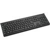 Kensington Tastiera Kensington KB150 EQ Wireless a 105 tasti [K75561IT]