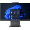 Lenovo PC All-in-one Lenovo ThinkCentre Neo 50a-24 FHD i3-1315U/8GB/512GB/23.8 Win11P/Grigio [12SC0005IX]