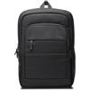 Kensington Zaino Kensington EQ per laptop 14" Nero [K60391WW]