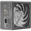 Tacens Alimentatore 750W Tacens Radix Eco X ATX Nero