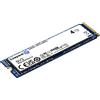 Kingston SSD 4TB Kingston M.2 2280 PCIe 4.0 x4 NVMe [SNV3S/4000G]