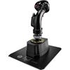 Thrustmaster Controller Thrustmaster AVA F/A-18 Simulazione di volo cablato per computer [2960863]
