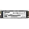 Patriot SSD 128GB Patriot P230 PCIe 3.0 x4 NVMe 1.3 M.2 2280 [P320P128GM28]