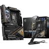 Msi Scheda madre Msi MB MEG Z890 ACE M.2x5 Atx 4xDDR5 Nero/Giallo oro [911-7E22-001]