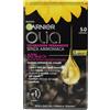 Garnier Olia Colorazione Permanente Capelli Colore Castano