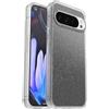 OtterBox Cover Symmetry Clear per Google Pixel 9 Pro XL, Stardust