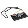 Celly Keith Haring Phone Case One Size