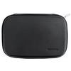 TomTom Custodia protettiva in pelle