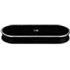EPOS EXPAND 80 - Speakerphone da Conferenza Bluetooth® Premium per Riunioni Professionali, Ottimizzato per UC, Certificato Microsoft Teams