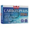 GDP SRL-GENERAL DIETET.PHARMA Winter Carbon Plus 30 Capsule