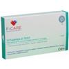 FARVIMA MEDICINALI SPA Test Rapido F Care Vitamina D
