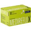 MEDISIN SRL Medireflux 30 Stick Dm