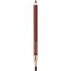 Estée Lauder Double Wear 24H Stay In Place Lip Liner 008 Spice