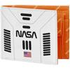 Karactermania Nasa Spaceship Men´s Wallet One Size