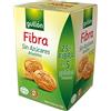 Gullon Galletas Gullón Diet Fibra Sin Azúcares Añadidos 450 gr