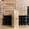 Marchesi Antinori Poggio Alle Nane 2022 Magnum Le Mortelle Marchesi Antinori - in Cassa Legno