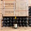 Marchesi Antinori Cervaro della Sala 2022 Castello della Sala Marchesi Antinori - Mezza Bottiglia 375ml